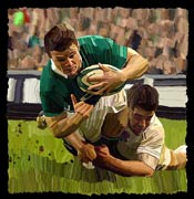 Brian-O'Driscoll-scores-for-Ireland